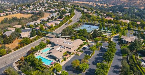 3111 Clarkson Dr, Rocklin, CA 95765 Photo