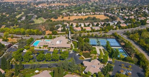 3111 Clarkson Dr, Rocklin, CA 95765 Photo