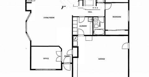 3111 Clarkson Dr, Rocklin, CA 95765 Photo