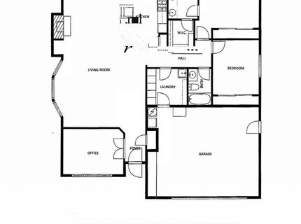 3111 Clarkson Dr, Rocklin, CA 95765 Photo