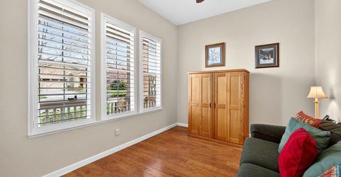 3111 Clarkson Dr, Rocklin, CA 95765 Photo
