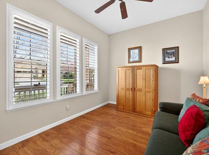3111 Clarkson Dr, Rocklin, CA 95765 Photo