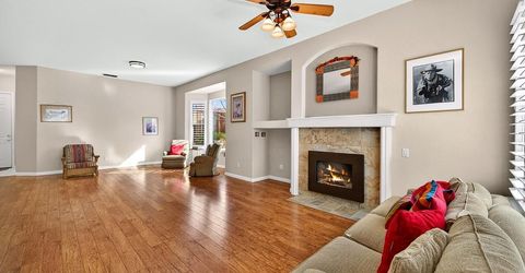 3111 Clarkson Dr, Rocklin, CA 95765 Photo