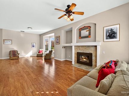 3111 Clarkson Dr, Rocklin, CA 95765 Photo