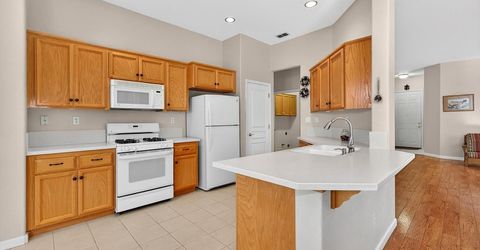 3111 Clarkson Dr, Rocklin, CA 95765 Photo