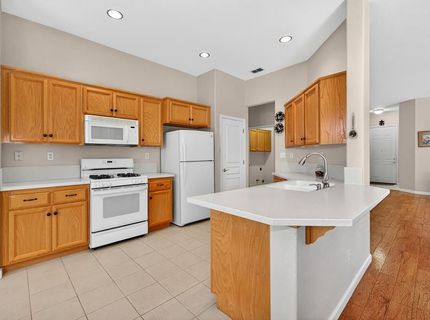 3111 Clarkson Dr, Rocklin, CA 95765 Photo