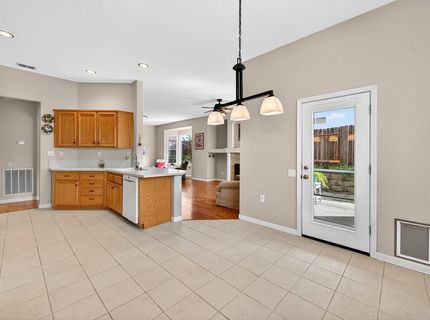 3111 Clarkson Dr, Rocklin, CA 95765 Photo