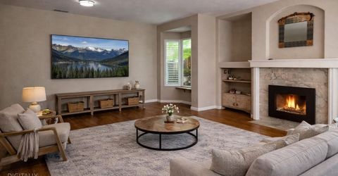 3111 Clarkson Dr, Rocklin, CA 95765 Photo