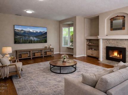 3111 Clarkson Dr, Rocklin, CA 95765 Photo
