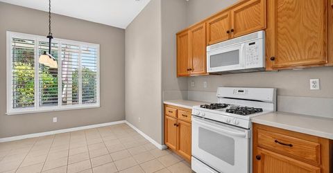 3111 Clarkson Dr, Rocklin, CA 95765 Photo