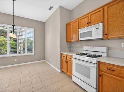 3111 Clarkson Dr, Rocklin, CA 95765 Photo