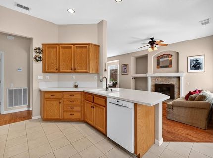 3111 Clarkson Dr, Rocklin, CA 95765 Photo