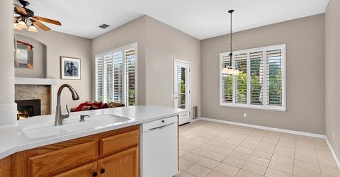 3111 Clarkson Dr, Rocklin, CA 95765 Photo