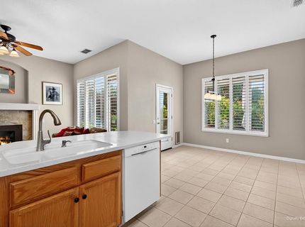 3111 Clarkson Dr, Rocklin, CA 95765 Photo