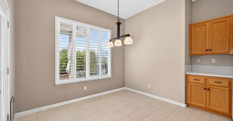 3111 Clarkson Dr, Rocklin, CA 95765 Photo