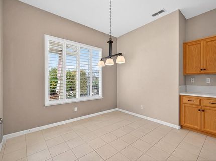 3111 Clarkson Dr, Rocklin, CA 95765 Photo