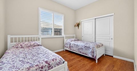 3111 Clarkson Dr, Rocklin, CA 95765 Photo