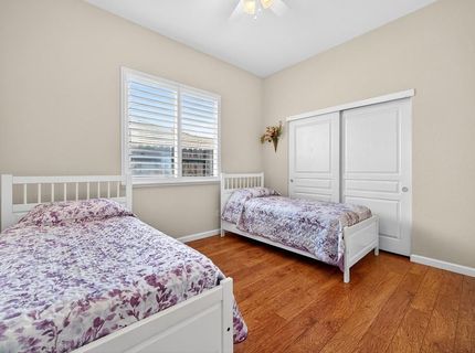 3111 Clarkson Dr, Rocklin, CA 95765 Photo
