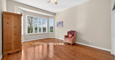 3111 Clarkson Dr, Rocklin, CA 95765 Photo