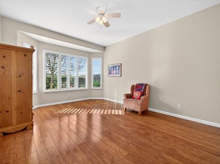 3111 Clarkson Dr, Rocklin, CA 95765 Photo