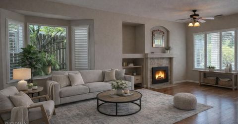 3111 Clarkson Dr, Rocklin, CA 95765 Photo
