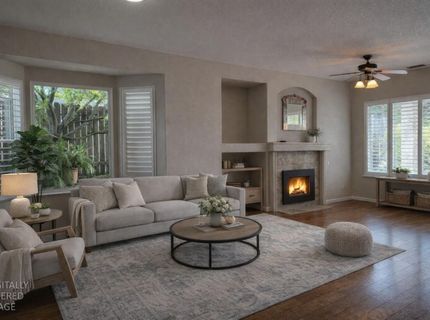 3111 Clarkson Dr, Rocklin, CA 95765 Photo