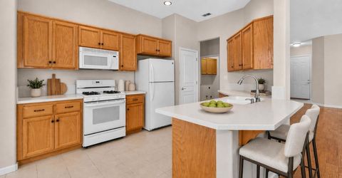 3111 Clarkson Dr, Rocklin, CA 95765 Photo