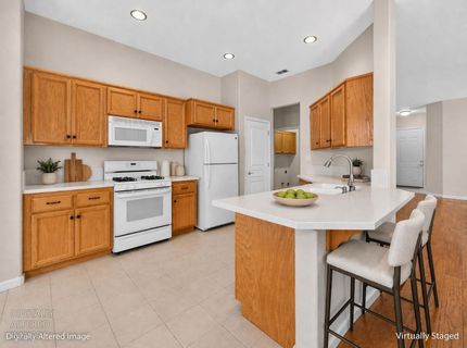 3111 Clarkson Dr, Rocklin, CA 95765 Photo