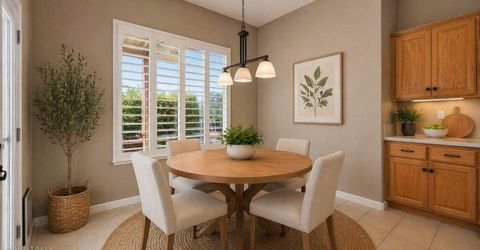 3111 Clarkson Dr, Rocklin, CA 95765 Photo