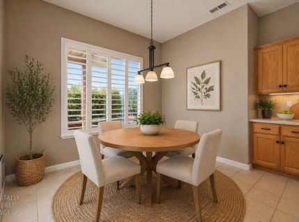 3111 Clarkson Dr, Rocklin, CA 95765 Photo
