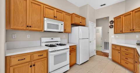 3111 Clarkson Dr, Rocklin, CA 95765 Photo