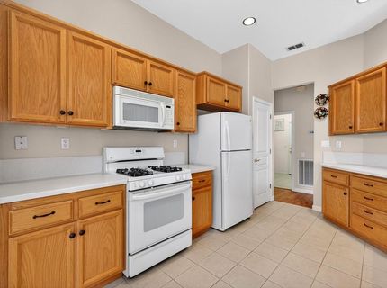 3111 Clarkson Dr, Rocklin, CA 95765 Photo