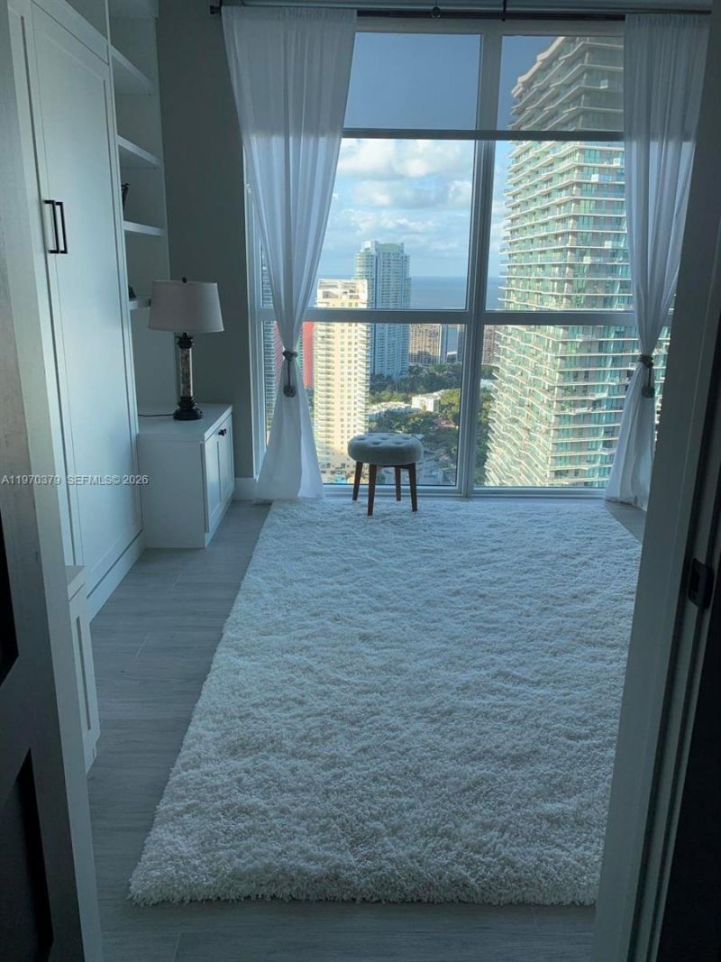 1080 Brickell Ave , Unit 4101, Miami, FL 33131 Photo