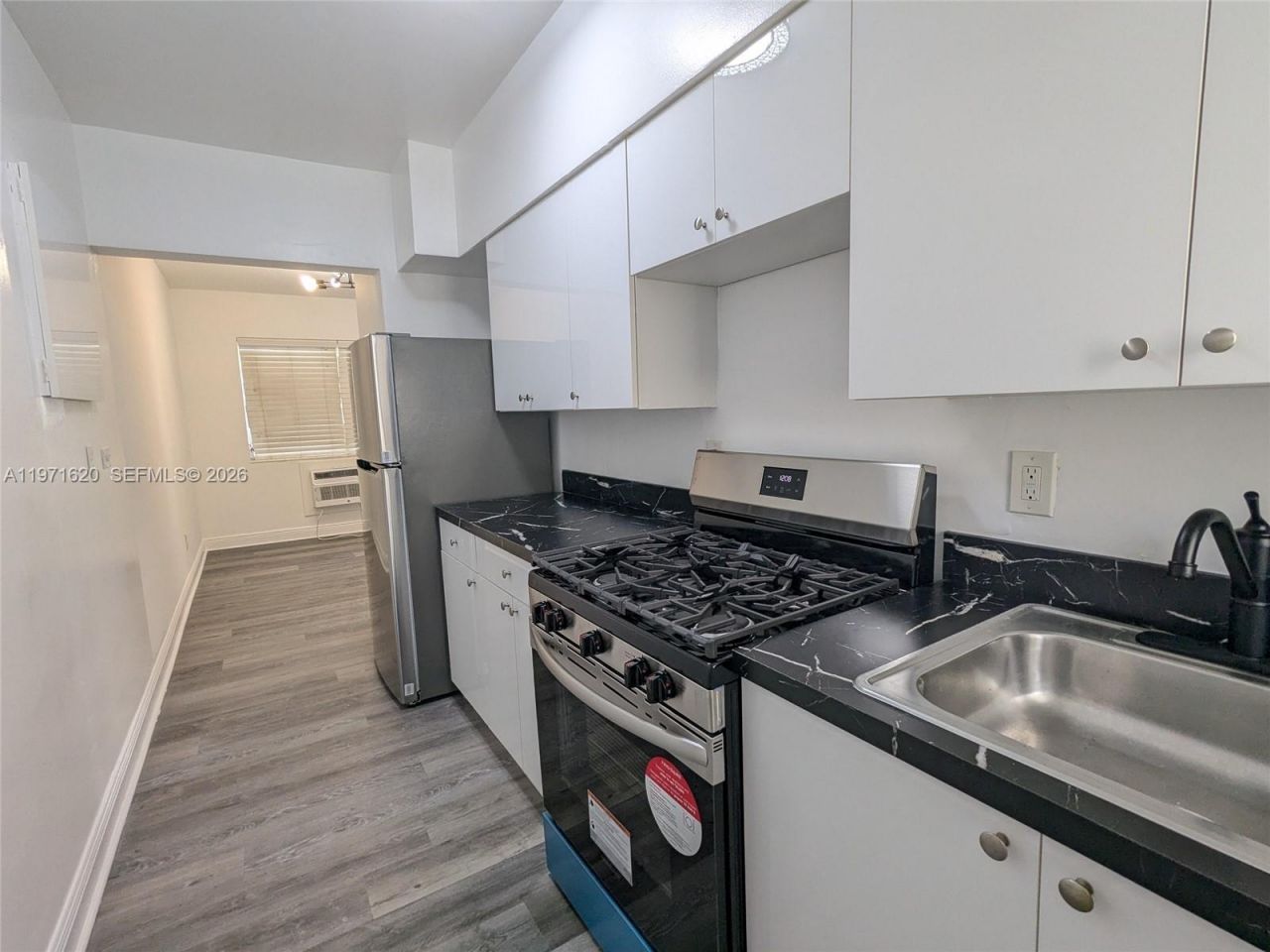 7805 Crespi Blvd , Unit 2, Miami Beach, FL 33141 Photo