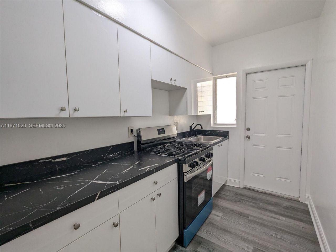 7805 Crespi Blvd , Unit 2, Miami Beach, FL 33141 Photo