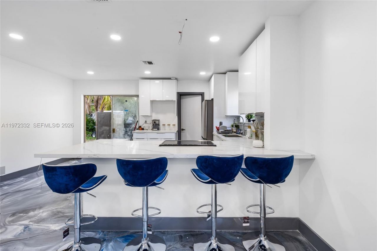 3430 NW 43rd Ave , Lauderdale Lakes, FL 33319 Photo