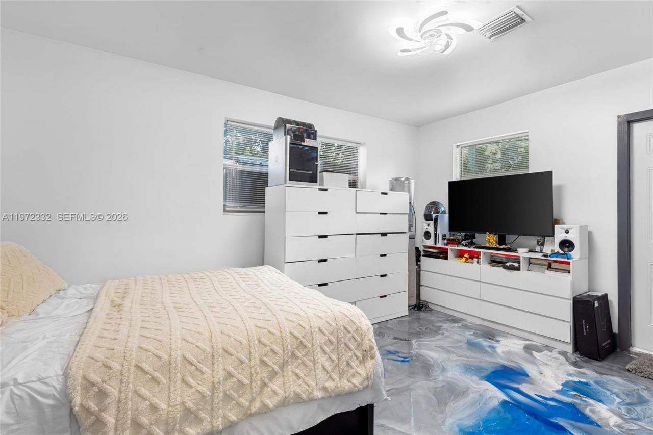 3430 NW 43rd Ave , Lauderdale Lakes, FL 33319 Photo