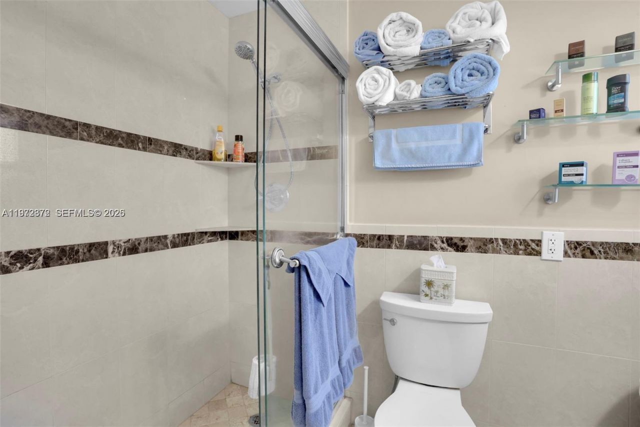 841 Meadowlark Ln, Delray Beach, FL 33445 Photo