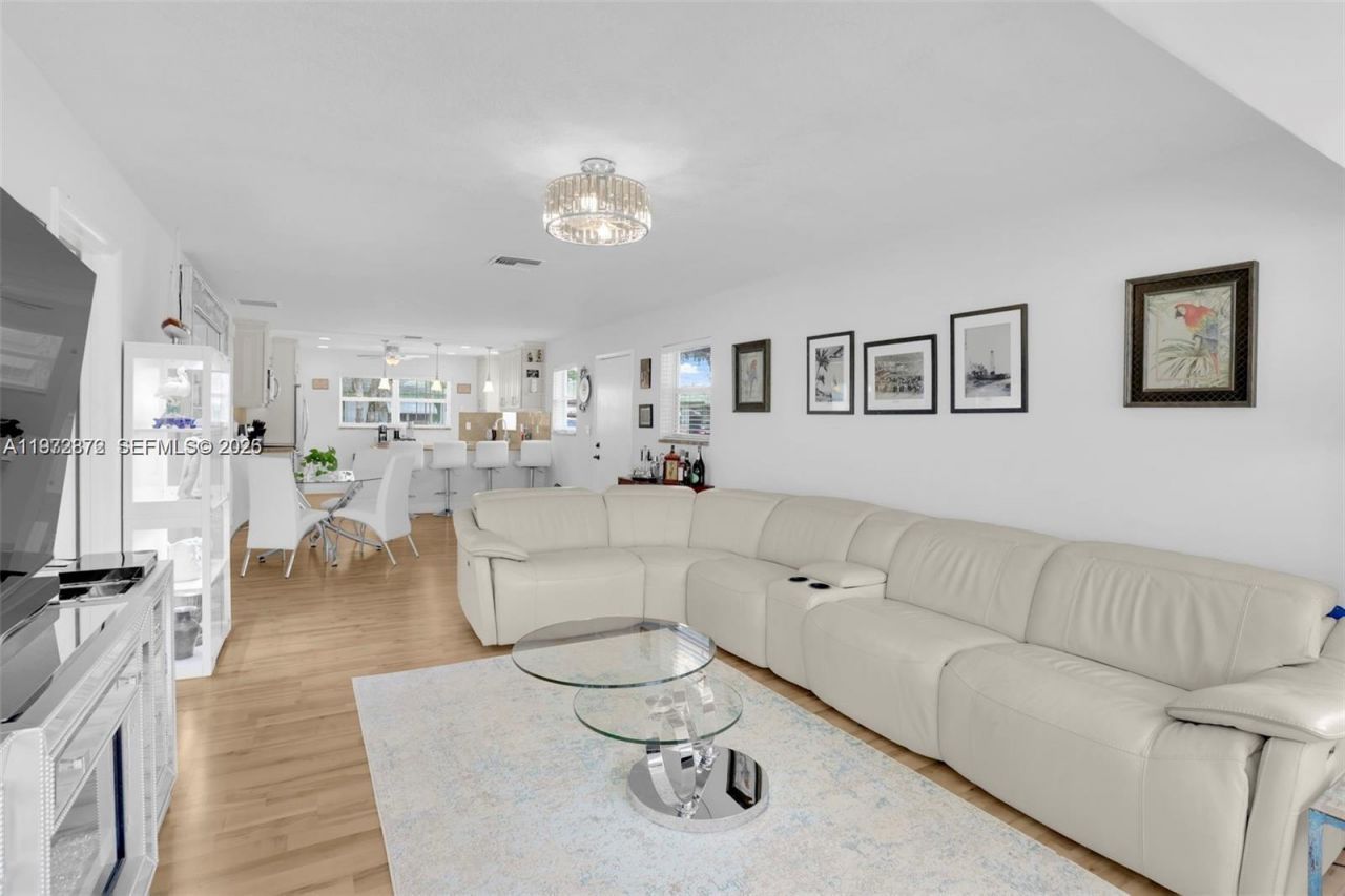 841 Meadowlark Ln, Delray Beach, FL 33445 Photo