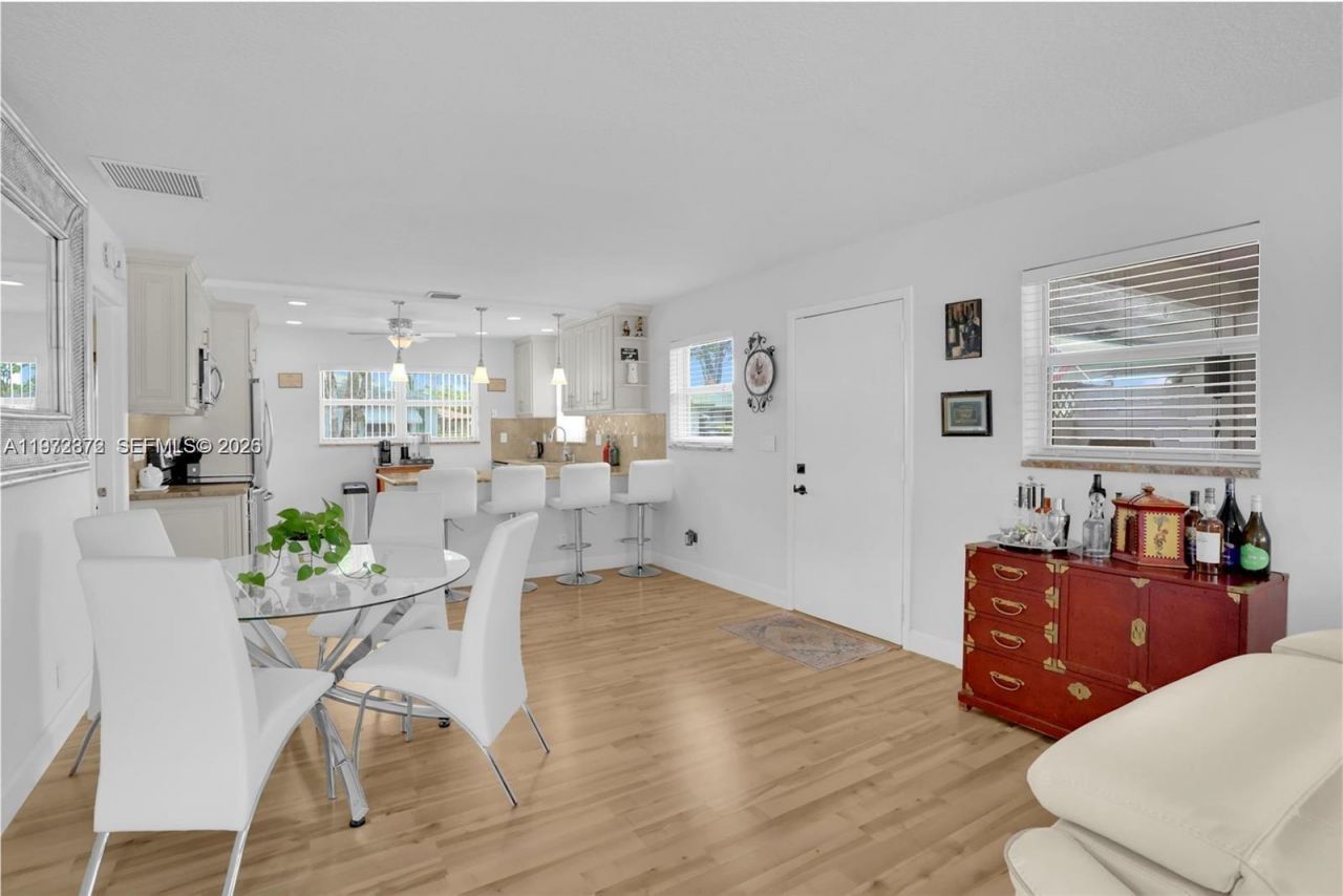 841 Meadowlark Ln, Delray Beach, FL 33445 Photo