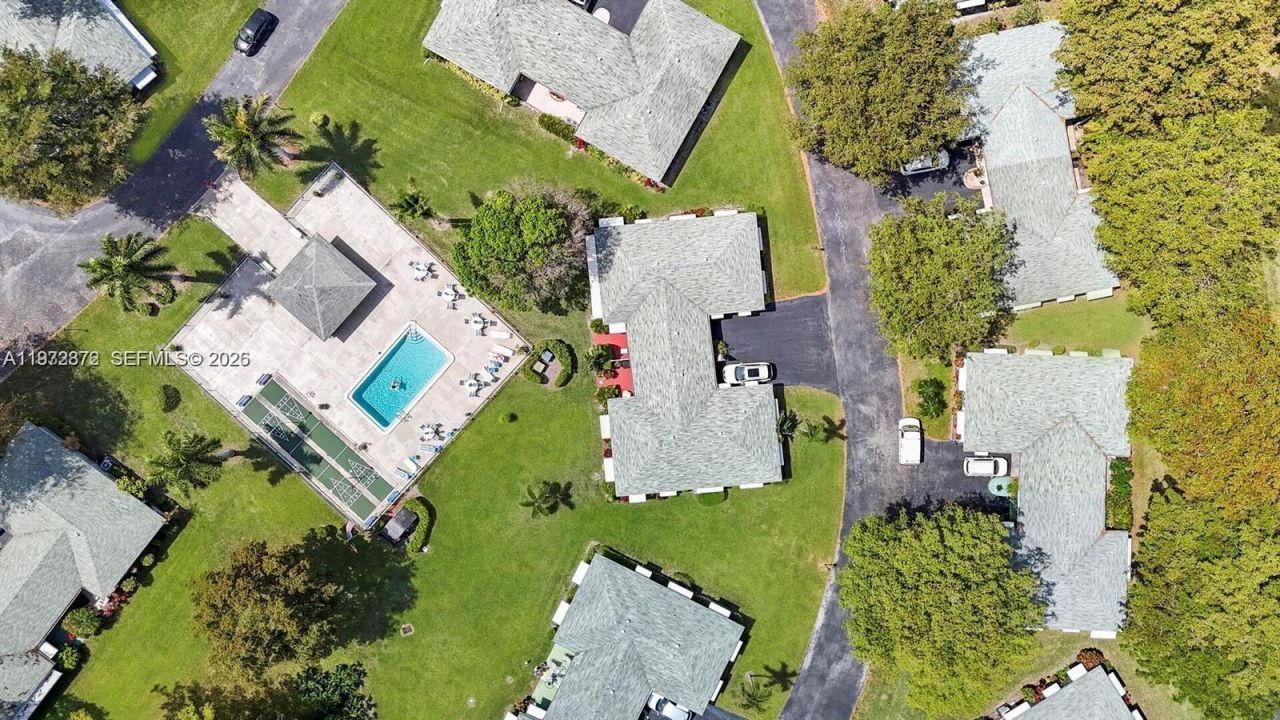 841 Meadowlark Ln, Delray Beach, FL 33445 Photo