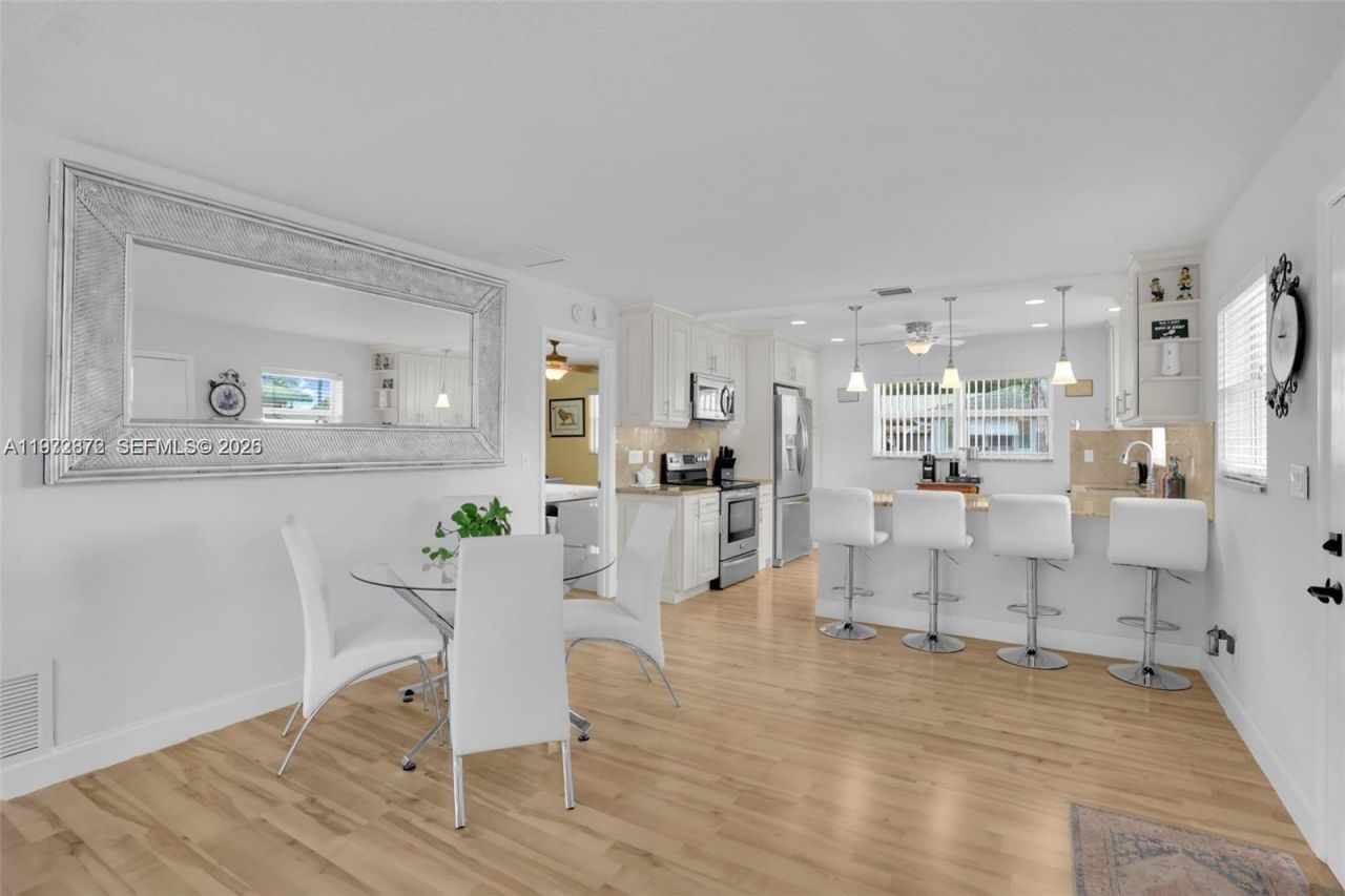 841 Meadowlark Ln, Delray Beach, FL 33445 Photo