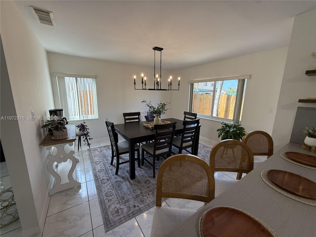 Please Call For Address, Miami, FL 33193 Photo