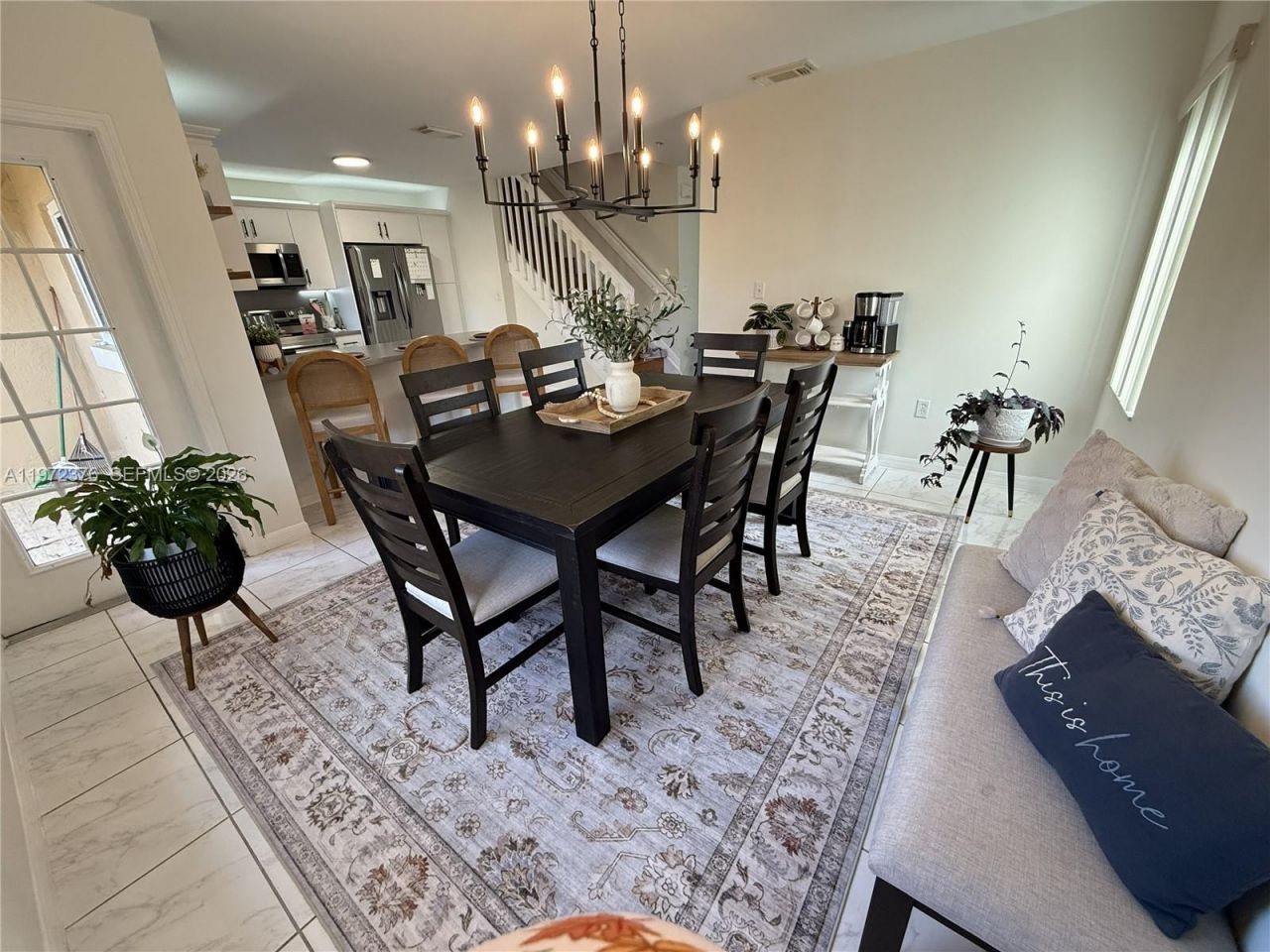 Please Call For Address, Miami, FL 33193 Photo