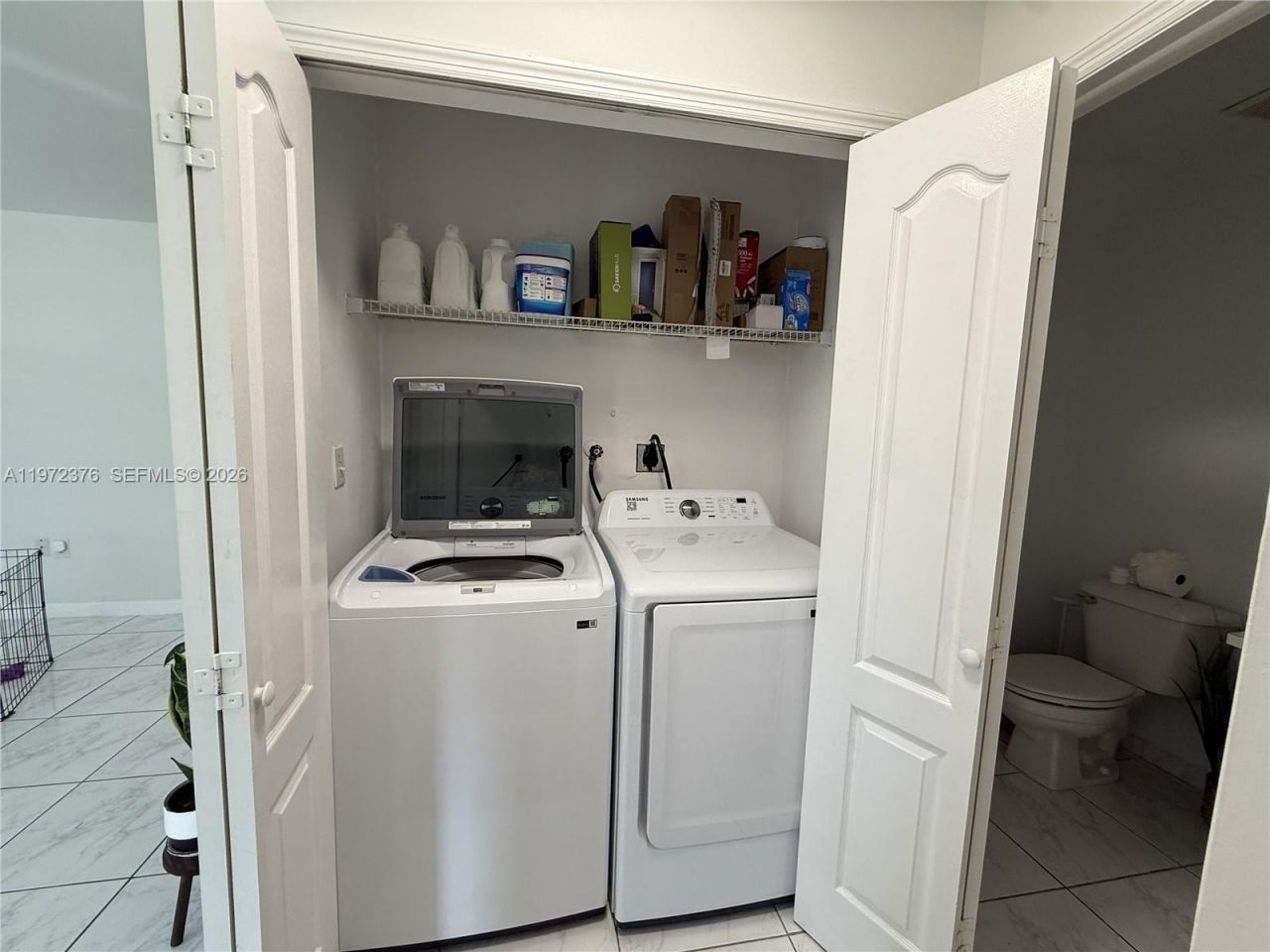 Please Call For Address, Miami, FL 33193 Photo