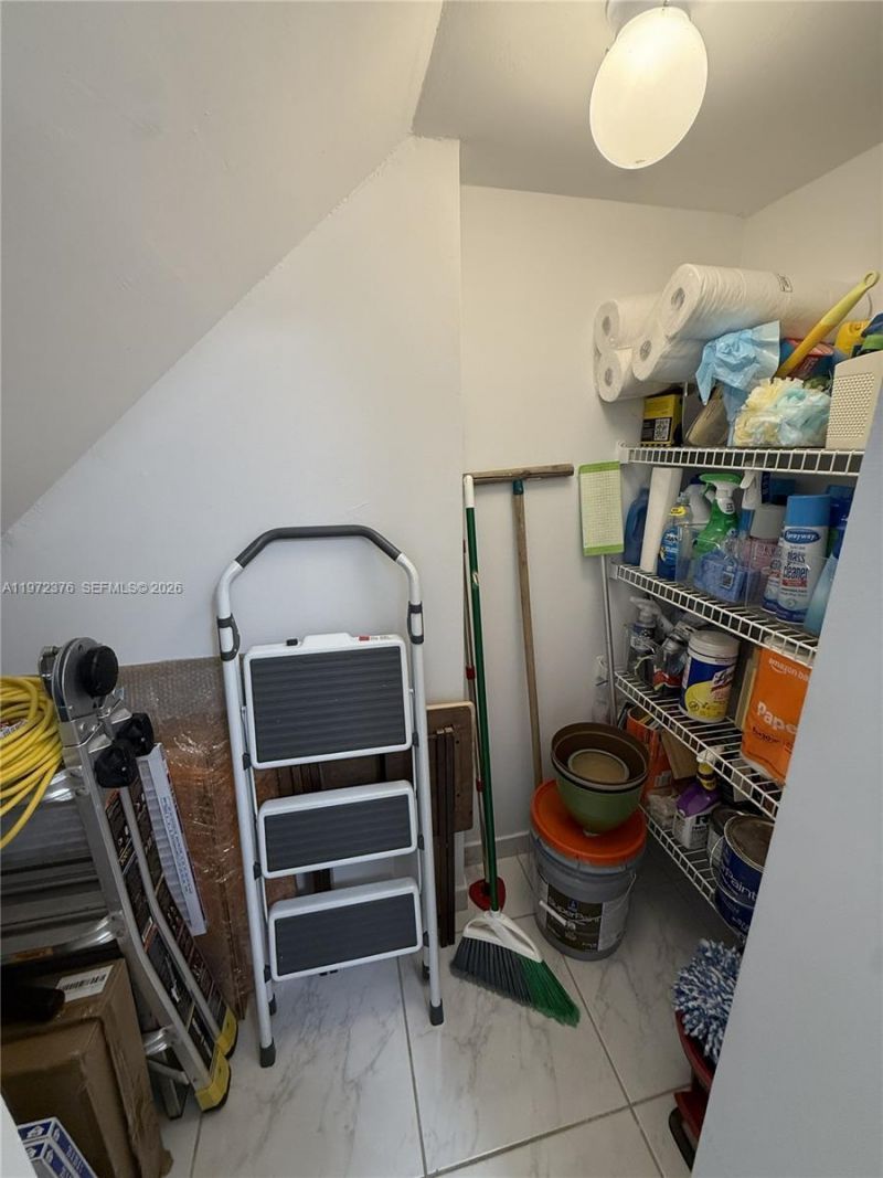 Please Call For Address, Miami, FL 33193 Photo