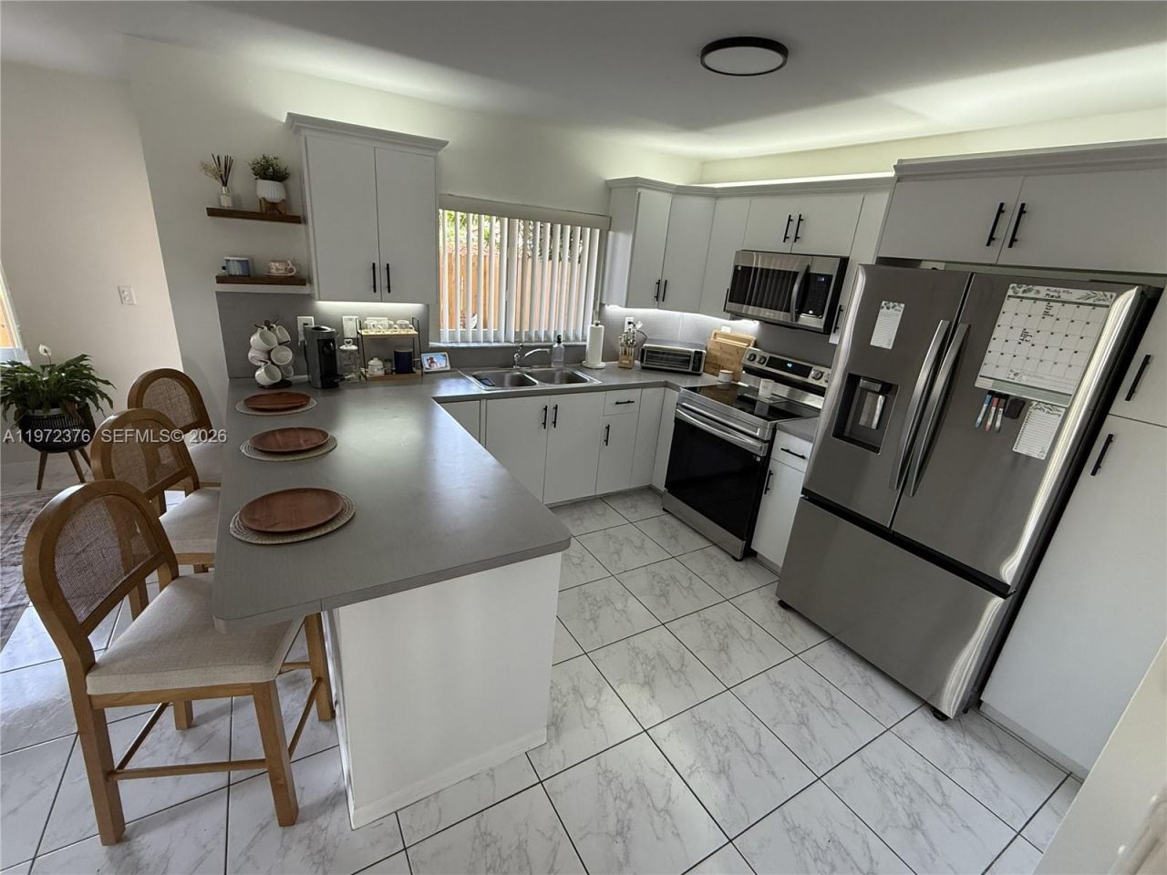 Please Call For Address, Miami, FL 33193 Photo