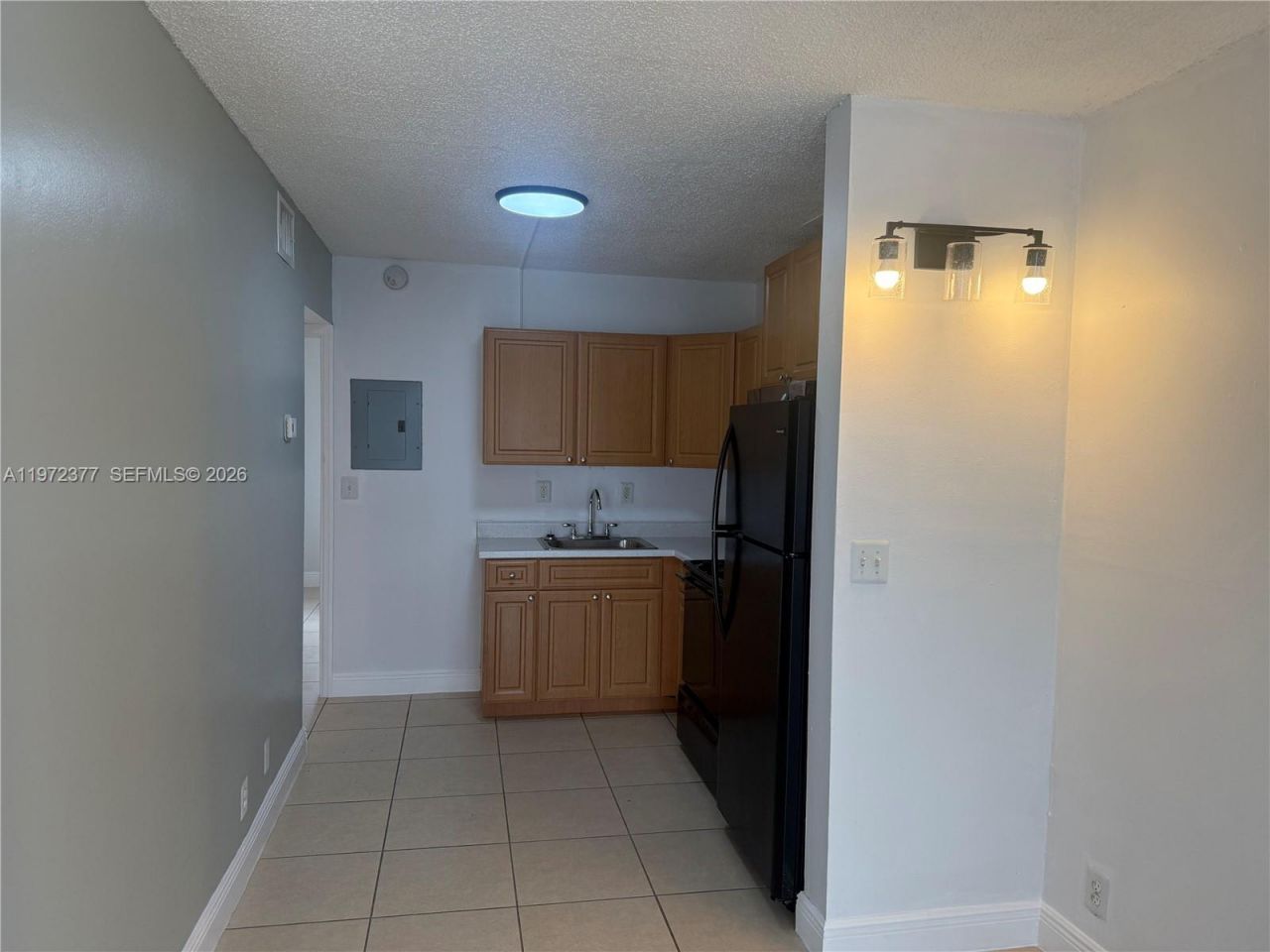 715 NE 2nd Ave , Unit 202, Fort Lauderdale, FL 33304 Photo