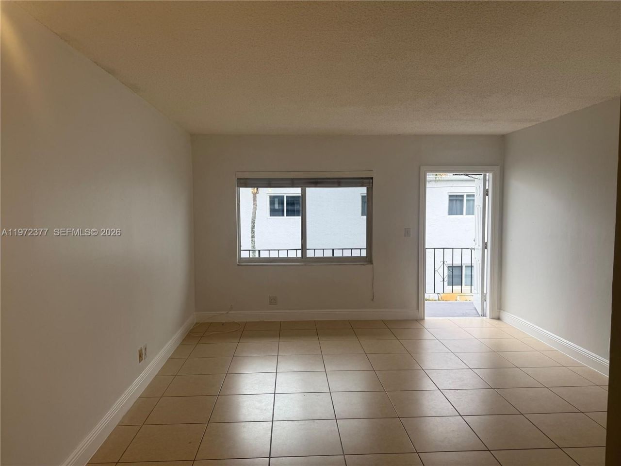 715 NE 2nd Ave , Unit 202, Fort Lauderdale, FL 33304 Photo