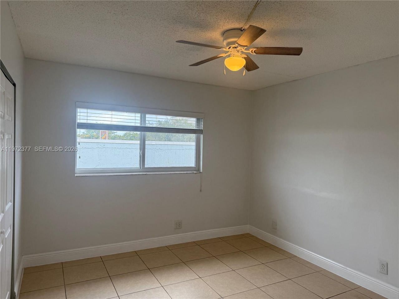715 NE 2nd Ave , Unit 202, Fort Lauderdale, FL 33304 Photo